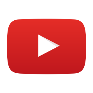 hd-youtube-logo-png-transparent-background-20