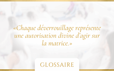 DÉVERROUILLER / SE DÉVERROUILLER