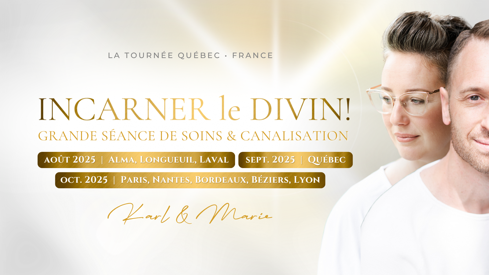 tournee-qc-fr-2025 (2)