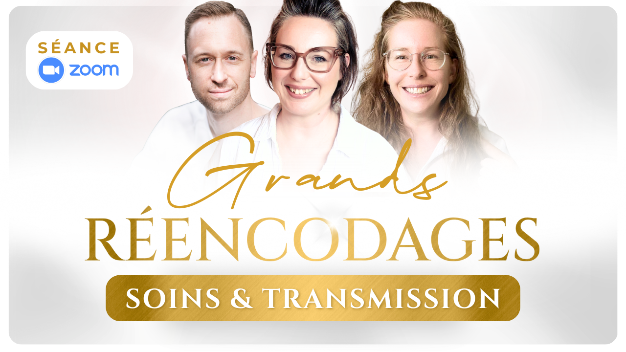 Grande séance Zoom (7)